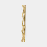 Pullcast Willow Handles, view 5