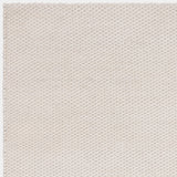 Risacca Natural Wave Luxury Rug, texture detail