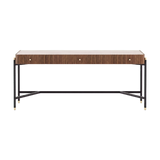 rosie – walnut 1