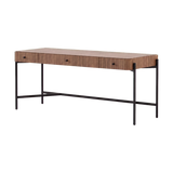 rosie – walnut 4