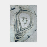 Rug Society Agatha Rug