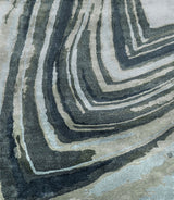 Rug Society Agatha Rug