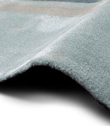 Rug Society Agatha Rug