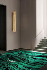 Rug Society Amazon Rug