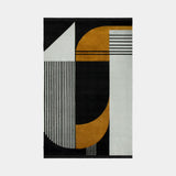 Rug Society Antelope Rug