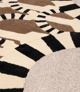 Rug Society Apollo Rug