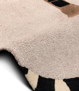 Rug Society Apollo Rug