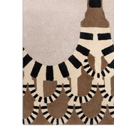 Rug Society Apollo Rug