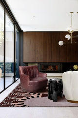 Rug Society Apollo Rug