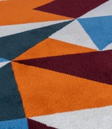 Rug Society Audrey Rug