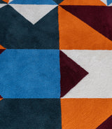 Rug Society Audrey Rug