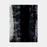 Rug Society Baltic Rug