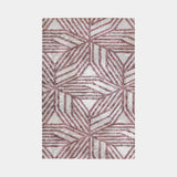 Rug Society Cauca Rug