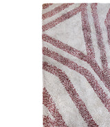 Rug Society Cauca Rug