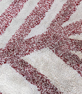 Rug Society Cauca Rug