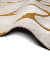 Rug Society Cell Rug