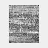 Rug Society Coll Rug