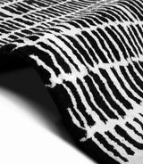 Rug Society Coll Rug
