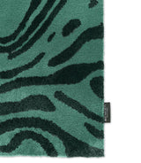 Rug Society Congo Rug