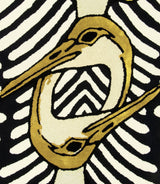 Rug Society Couple Rug