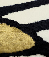 Rug Society Couple Rug