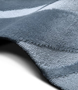 Rug Society Eye Rug