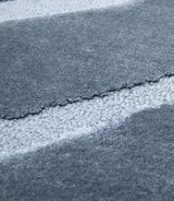 Rug Society Eye Rug