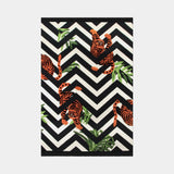 Rug Society Feline Rug
