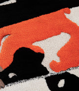 Rug Society Graff Rug