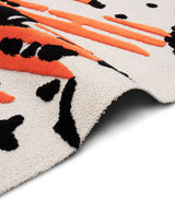 Rug Society Graff Rug