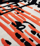 Rug Society Graff Rug