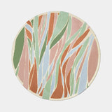 Rug Society Haar Rug