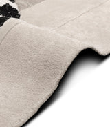 Rug Society Imperial Snake Lounge Rug