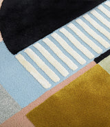 Rug Society Isaac Rug
