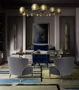 Rug Society Ivo Rug