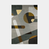 Rug Society Joh Rug