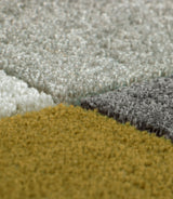 Rug Society Joh Rug