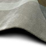 Rug Society Joh Rug
