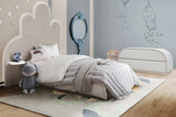Rug Society Kaa Rug