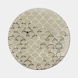 Rug Society Koi 2 Rug