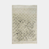Rug Society Koi Rug