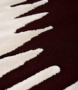 Rug Society Kotta Rug