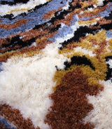 Rug Society La Land Rug