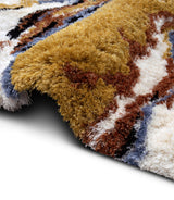 Rug Society La Land Rug