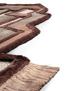 Rug Society Lucy Rug