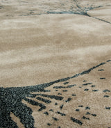 Rug Society Macushi Rug