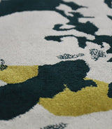 Rug Society Madeira Rug