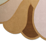 Rug Society Mermaid Rug