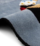 Rug Society Mira Rug