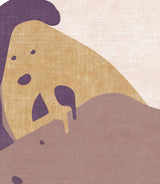 Rug Society Mr. Rhino Rug